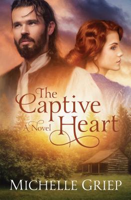 CAPTIVE HEART: A NOVEL