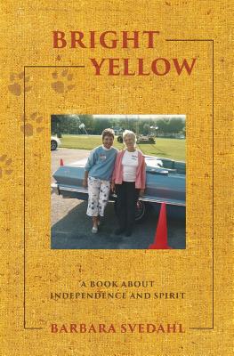 Image for Bright Yellow