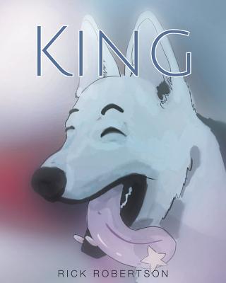 King Image for King