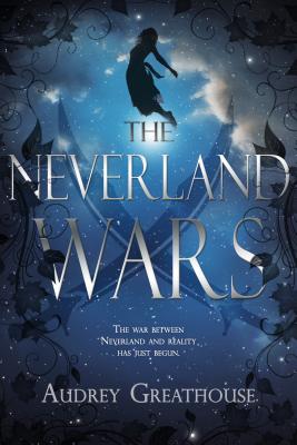 The Neverland Wars (1)