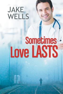 Sometimes Love Lasts Image for Sometimes Love Lasts