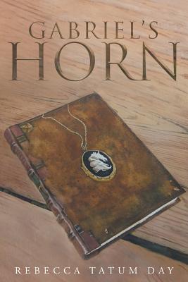 Image for Gabriel's Horn