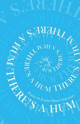 There's a Hum: Poems