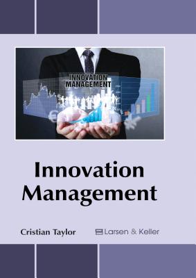 Innovation Management Image for Innovation Management