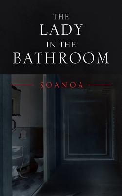 Image for The Lady in the Bathroom