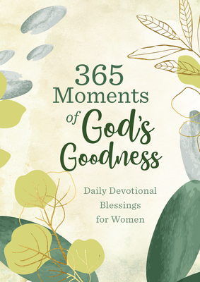 A Bible Study Journal for Women: Featuring Insights from the
