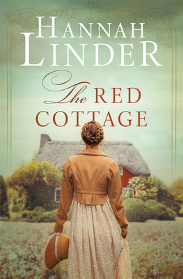 Red Cottage