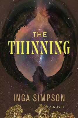 Thinning