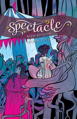 Spectacle Vol. 5 (5)