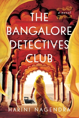 Bangalore Detectives Club