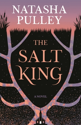 Salt King