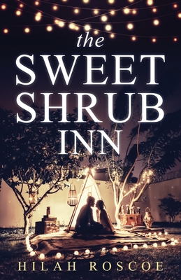 Sweet Shrub Inn
