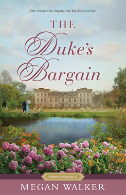 Duke's Bargain