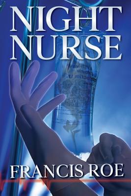 Night Nurse Image for Night Nurse