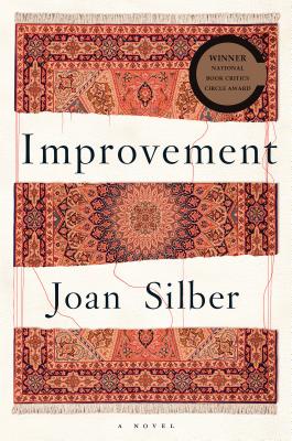 Improvement: A Novel