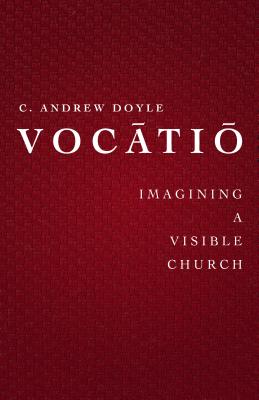 Vocti: Imaging a Visible Church
