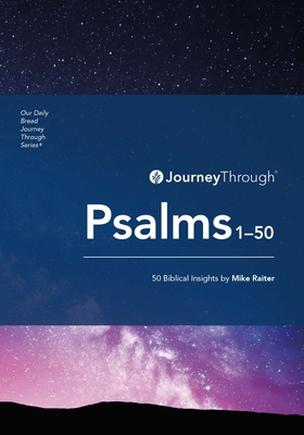 Secrets of the Psalms Paperback