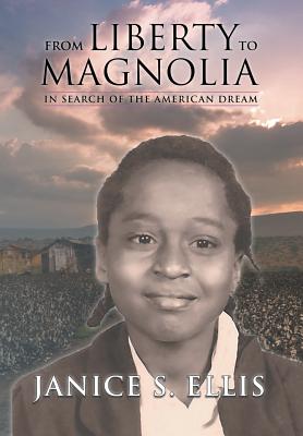 From Liberty to Magnolia: In Search of the American Dream