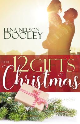 The 12 Gifts Of Christmas