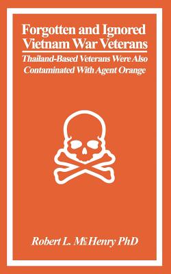 Forgotten and Ignored Vietnam War Veterans