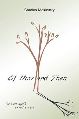 Image for Of Now and Then Of Now and Then