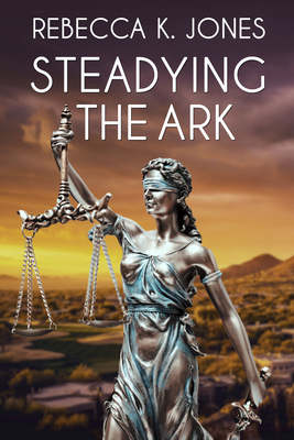 Steadying the Ark