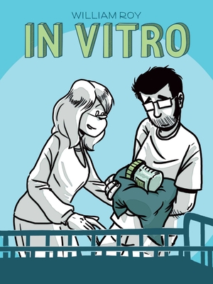 Image for In Vitro In Vitro