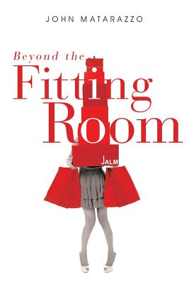 Image for Beyond the Fitting Room Beyond the Fitting Room