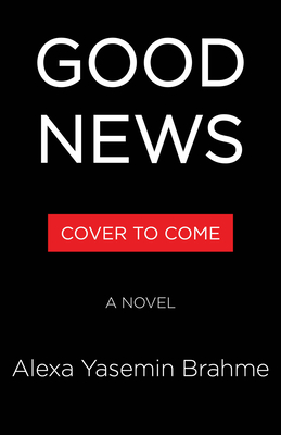 Good News