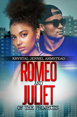 Image for Romeo and Juliet of the Projects (Urban Books)