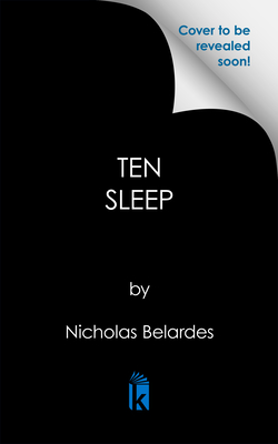 Ten Sleep