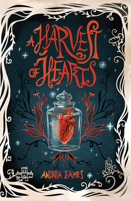 Harvest of Hearts