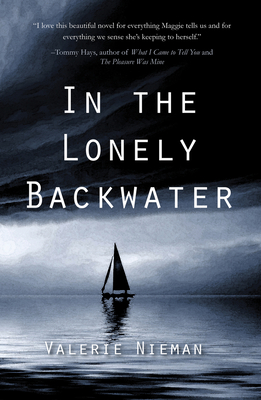 Image for IN THE LONELY BACKWATER