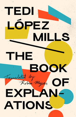 Book of Explanations