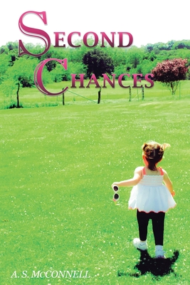 Image for Second Chances Second Chances