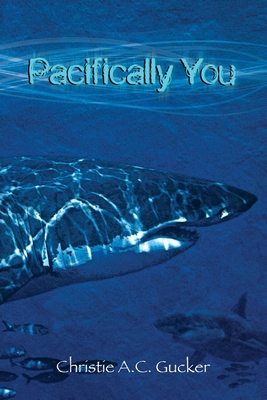 Pacifically You