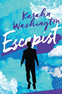 Image for ESCAPIST