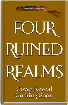 Four Ruined Realms (Deluxe Limited Edition)