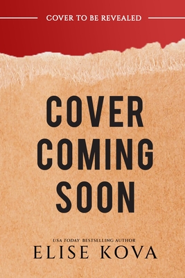 Dragon Cursed (Deluxe Limited Edition)