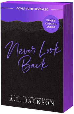 Never Look Back
