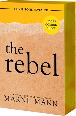 The Rebel