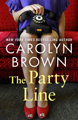 Party Line, The