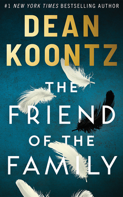Friend of the Family