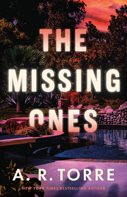Missing Ones