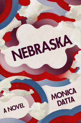 Image for Nebraska Nebraska