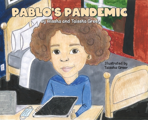 Pablo's Pandemic