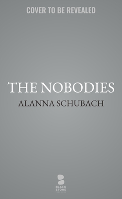 The Nobodies