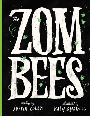 Zombees