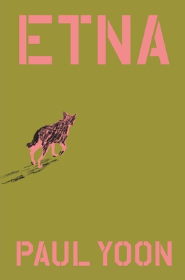 Etna