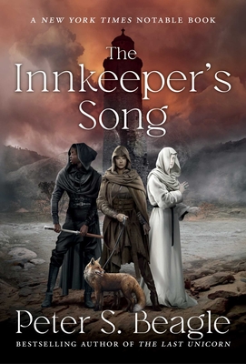 Innkeeper's Song